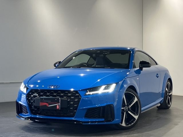 Photo of code 202603120045