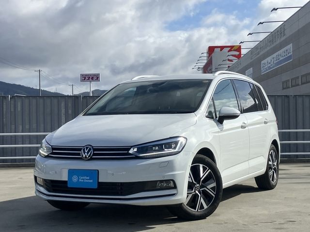 Photo of code 202603150012