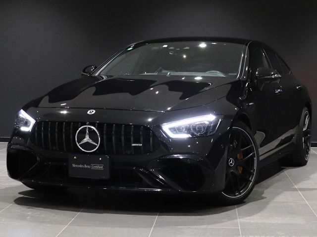 Photo of code 202603150057