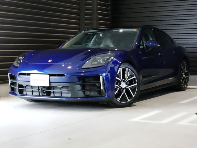 Photo of code 202603150087