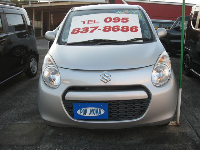 Photo of code 202603150155