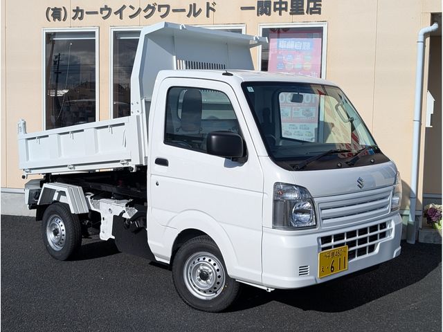 Photo of code 202603150194