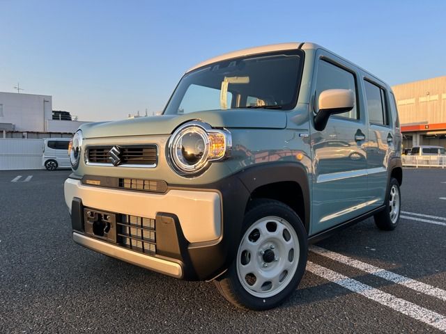 Photo of code 202603160063