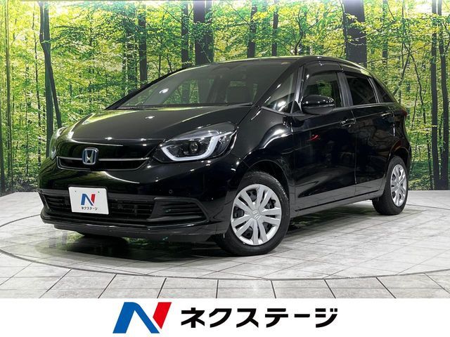 Photo of code 202603160607