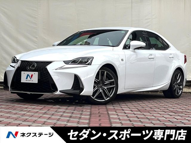 Photo of code 202603160657