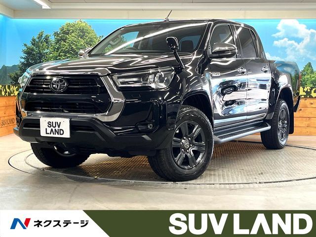 Photo of code 202603160685