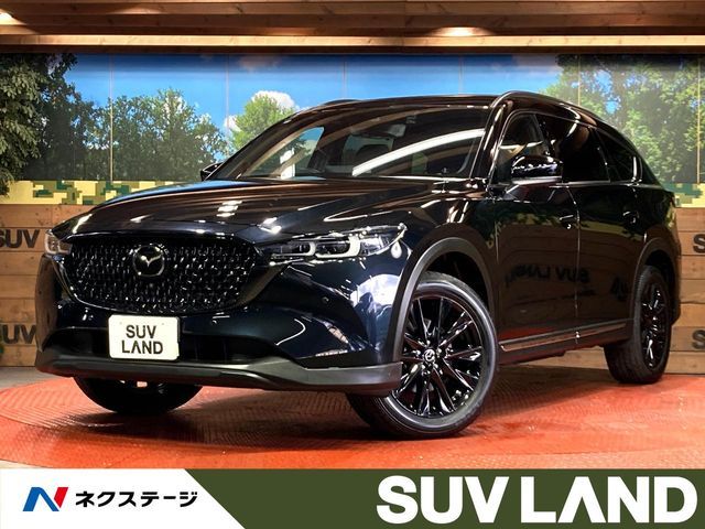 Photo of code 202603160701