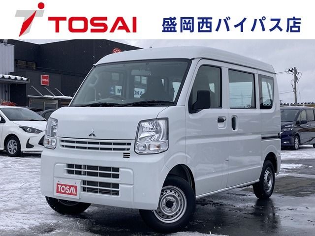 Photo of code 202603160879