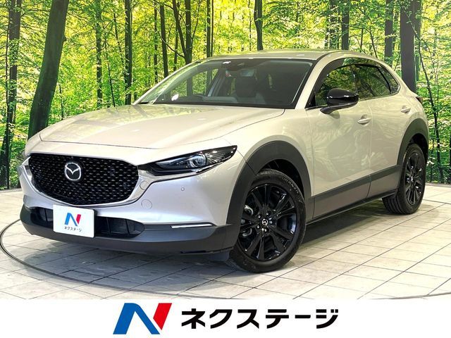 Photo of code 202603160912