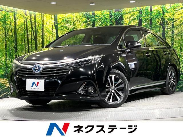 Photo of code 202603160922