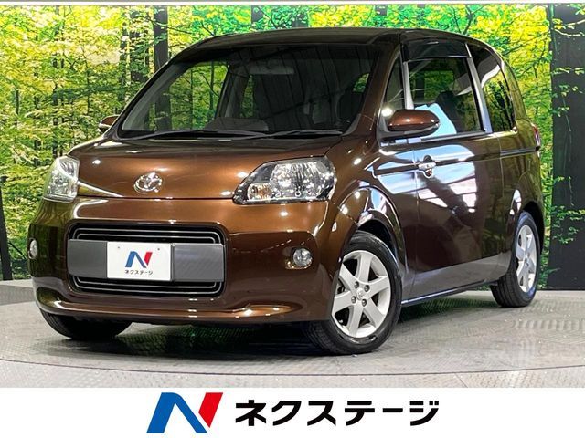 Photo of code 202603161044