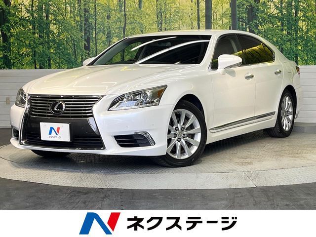 Photo of code 202603161157