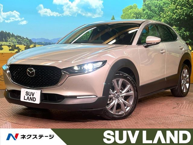 Photo of code 202603161204