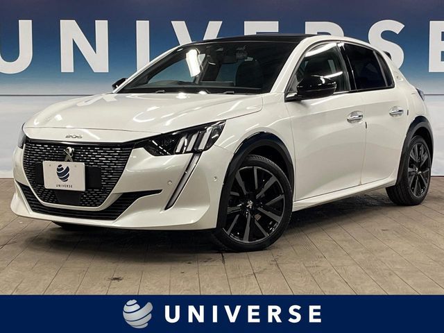 Photo of code 202603161513