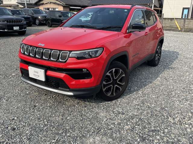 Photo of code 202603161665