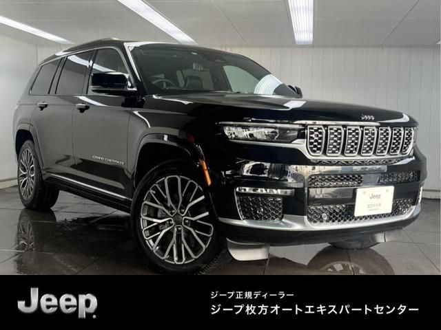 Photo of code 202603161864