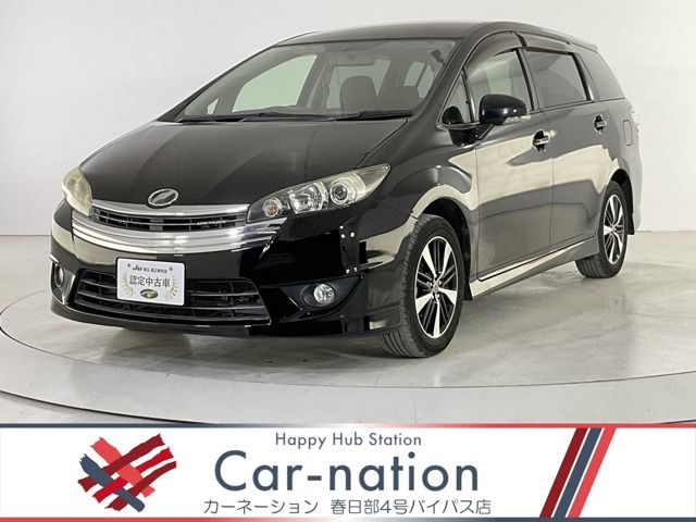 Photo of code 202603162004