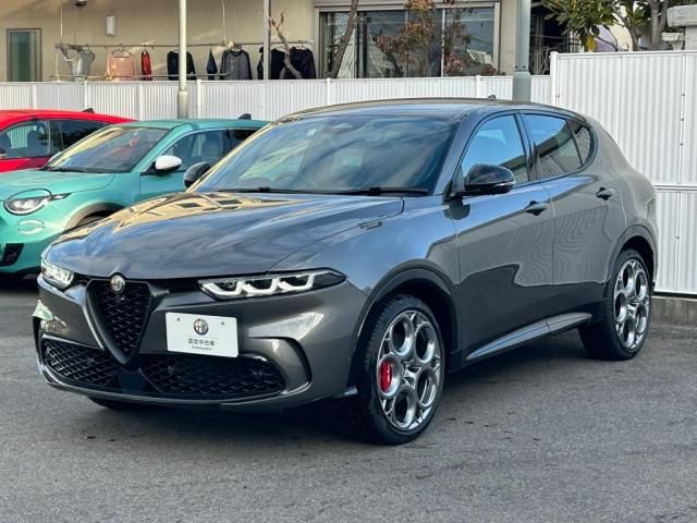 Photo of code 202603162068