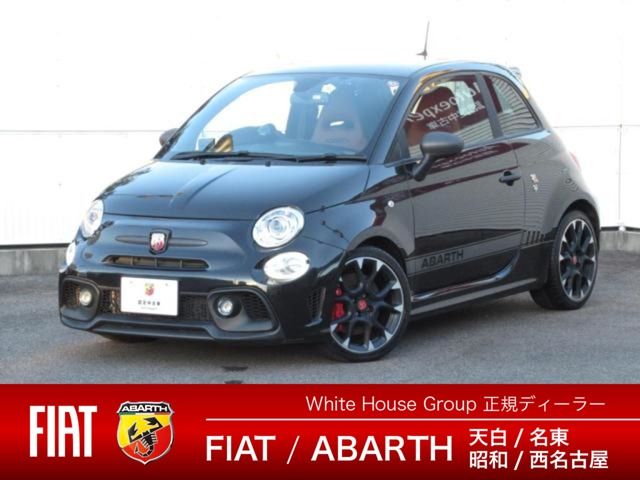 Photo of code 202603162101