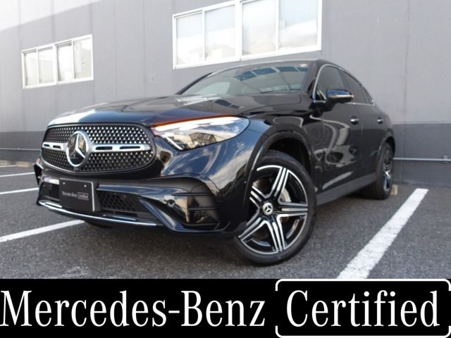 Photo of code 202603162137