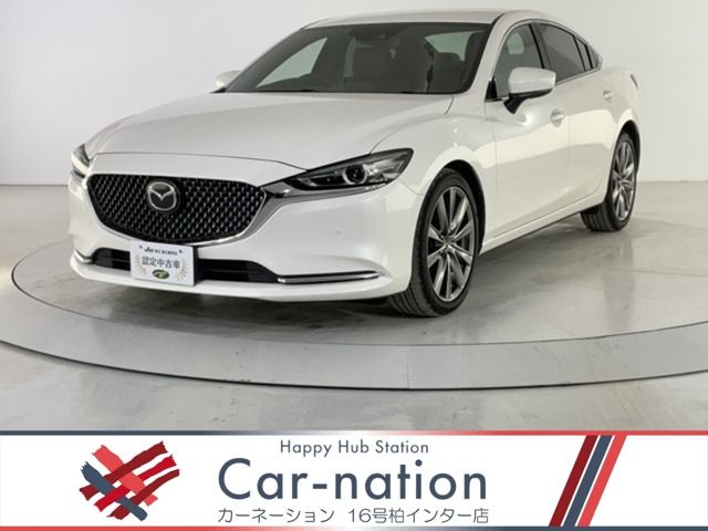 Photo of code 202603162225