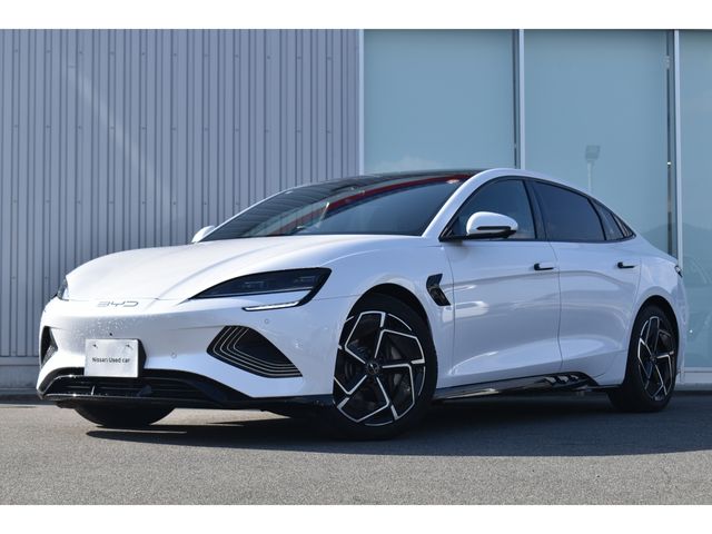 Photo of code 202603162493