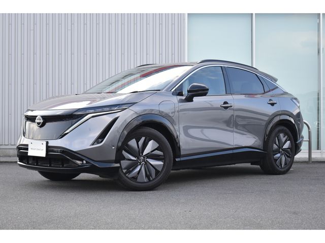 Photo of code 202603162499