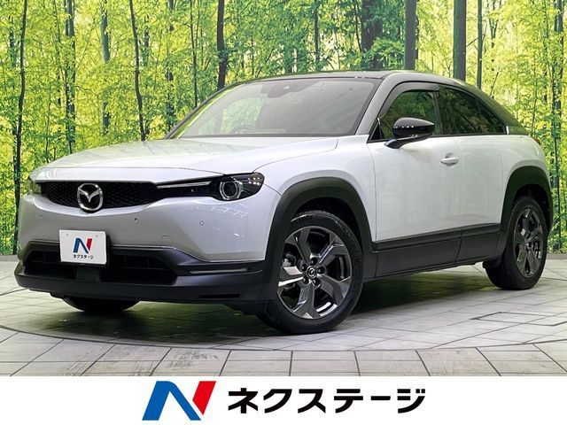 Photo of code 202603162521