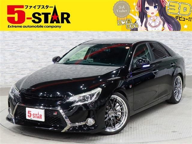 Photo of code 202603162532