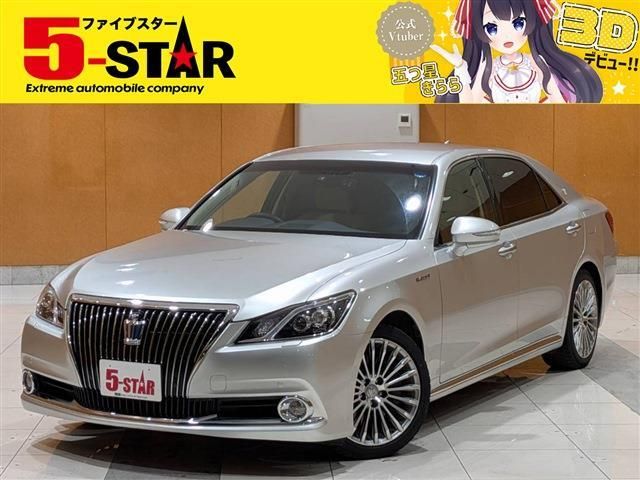 Photo of code 202603162650