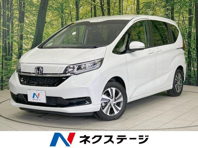 Photo of code 202603162692