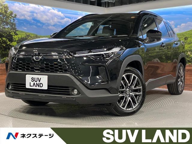 Photo of code 202603162794