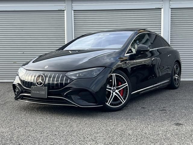 Photo of code 202603162842