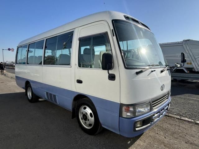 Photo of code 202603165103