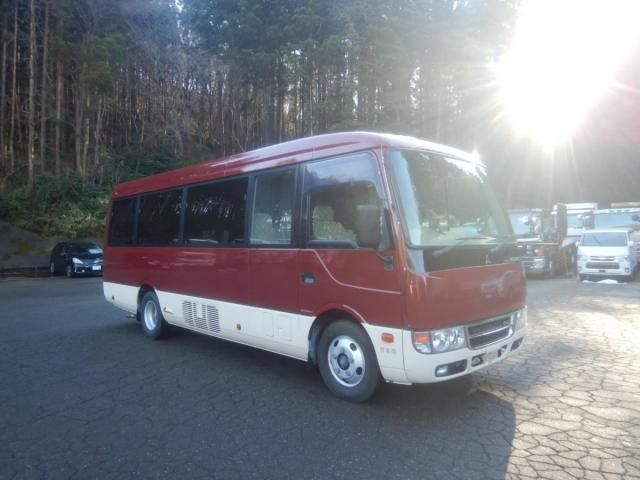 Photo of code 202603165104