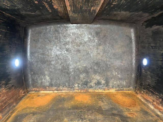image 29