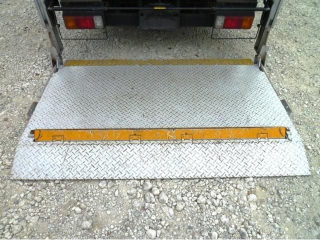 image 17
