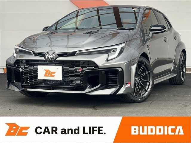 Photo of code 202603165152