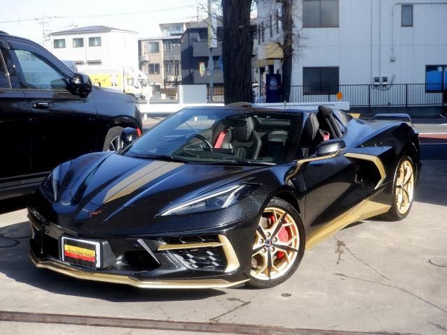 Photo of code 202603165161