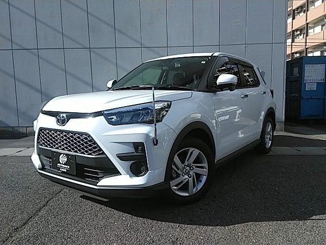 Photo of code 202603165164