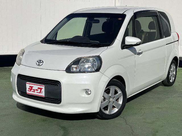 Photo of code 202603165354