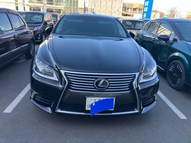 Photo of code 202603165752