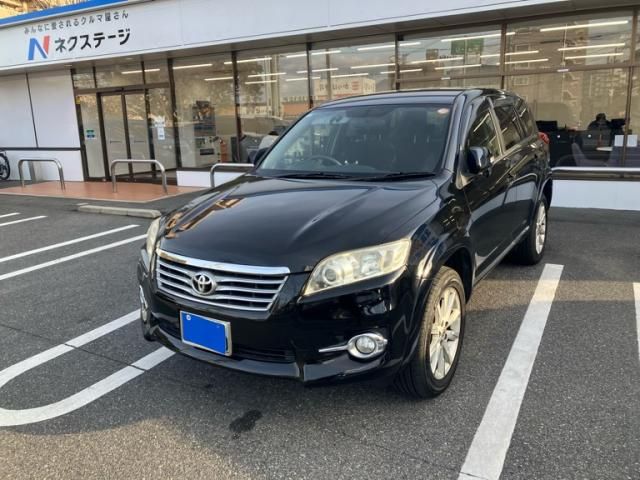 Photo of code 202603165781