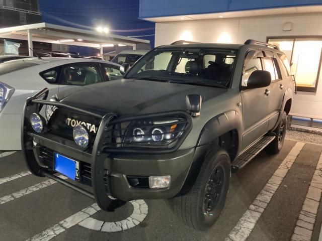 Photo of code 202603165831