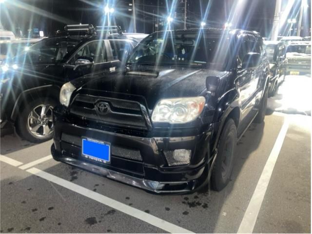 Photo of code 202603165854