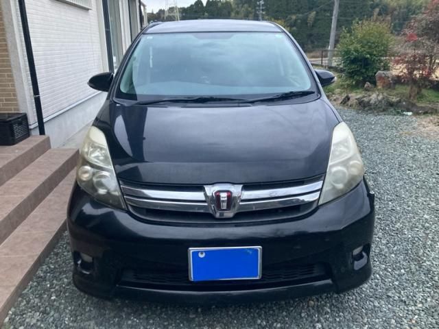 Photo of code 202603165870