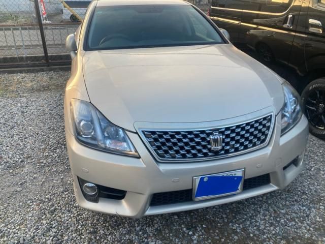 Photo of code 202603165899