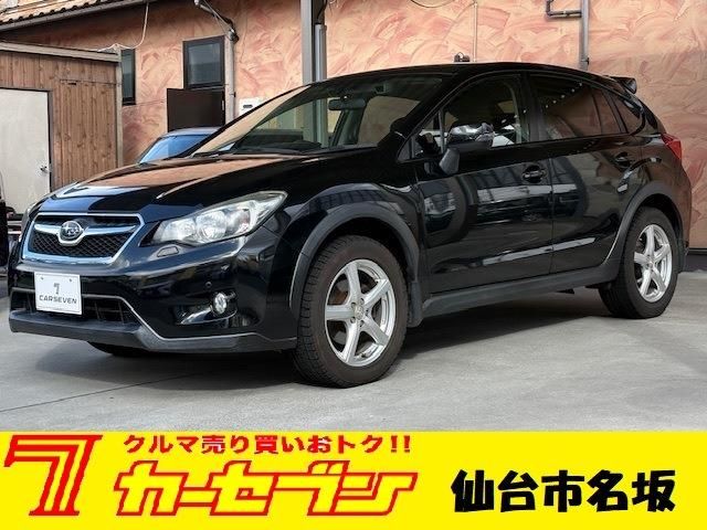 Photo of code 202603166097