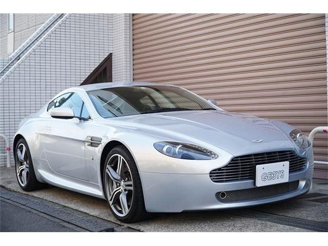 Photo of code 202603166140