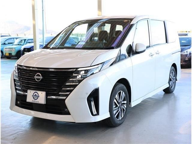 Photo of code 202603166155